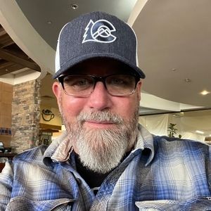 Meet your Posher, Bradley